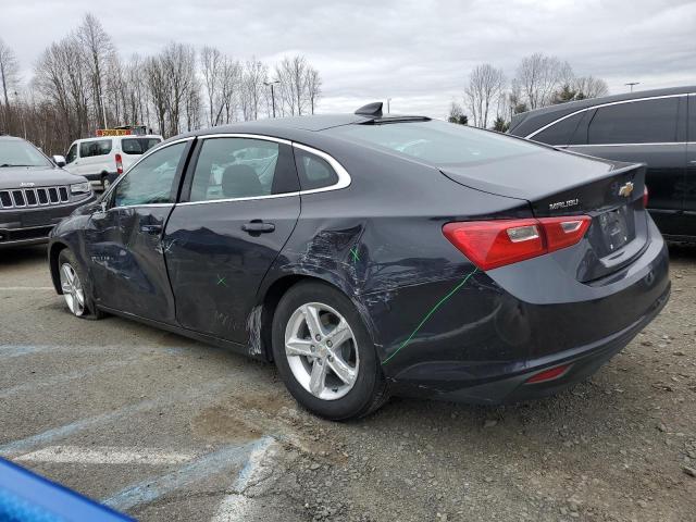 2023 Chevrolet MALIBU - Image 2