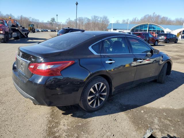 2018 Nissan ALTIMA - Image 3