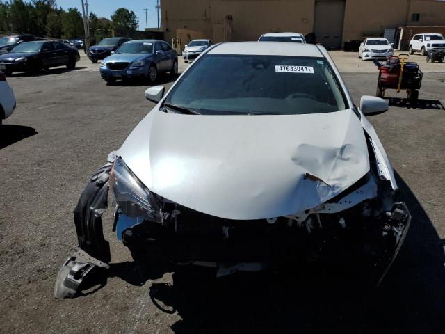 2019 Toyota COROLLA - Image 5