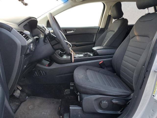 2016 Ford EDGE - Image 7