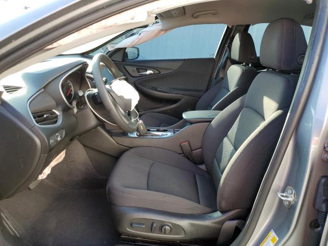 2023 Chevrolet MALIBU - Image 7