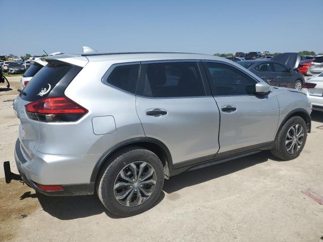 2017 Nissan ROGUE 2017 - Image 3