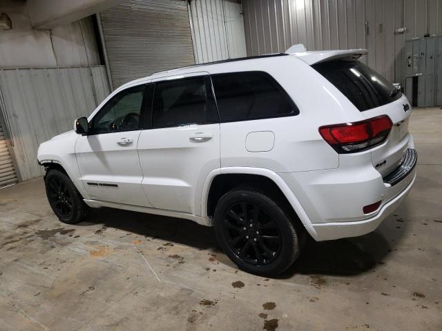 2019 Jeep Grand Cherokee - Image 2