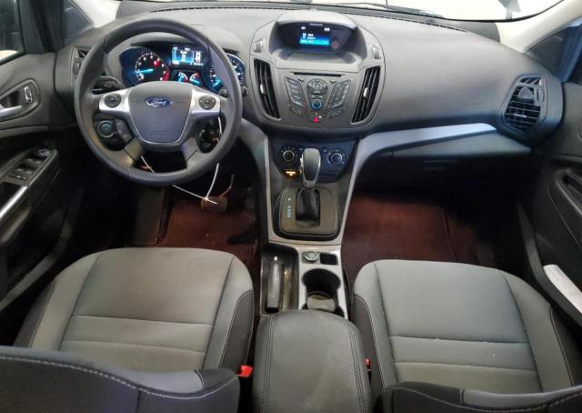 2016 Ford ESCAPE 2016 - Image 8