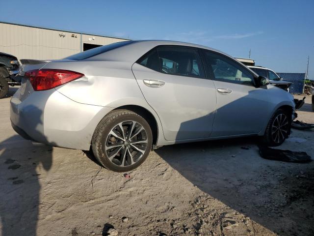 2019 Toyota COROLLA - Image 3