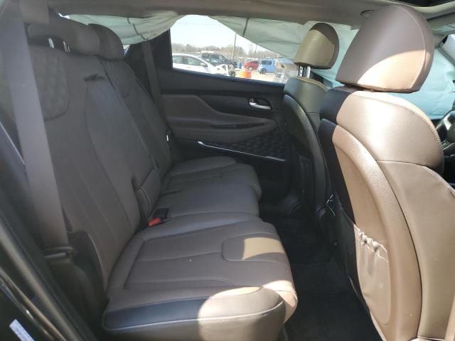 2022 Hyundai santa fe - Image 10