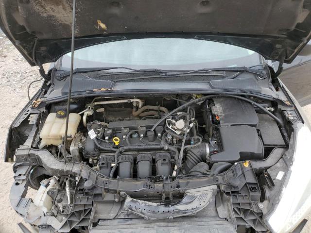 2016 Ford FOCUS - Image 11
