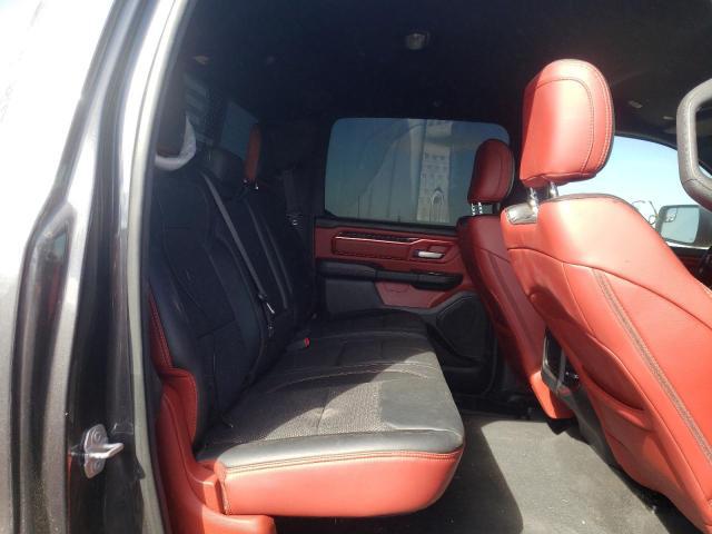 2019 Dodge RAM 1500 - Image 6
