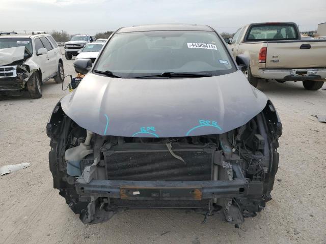 2016 Honda HR-V 2016 - Image 5