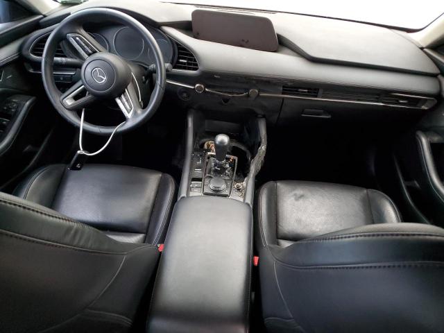 2022 Mazda 3 2022 - Image 8