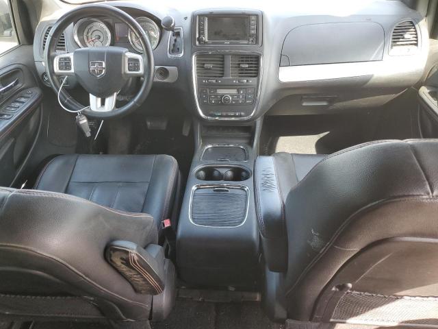 2019 Dodge Grand Caravan - Image 8