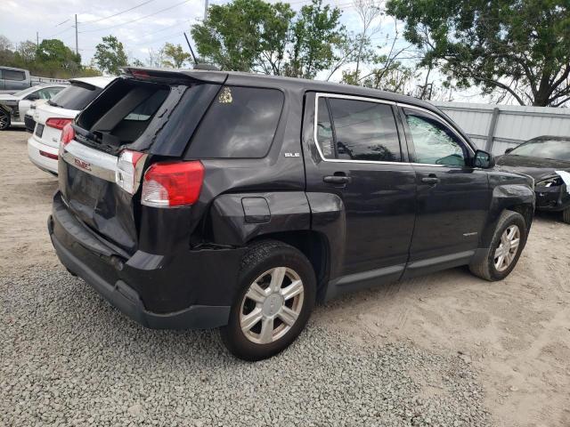 2015 Gmc TERRAIN - Image 3