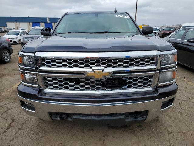 2015 Chevrolet 1500 - Image 5