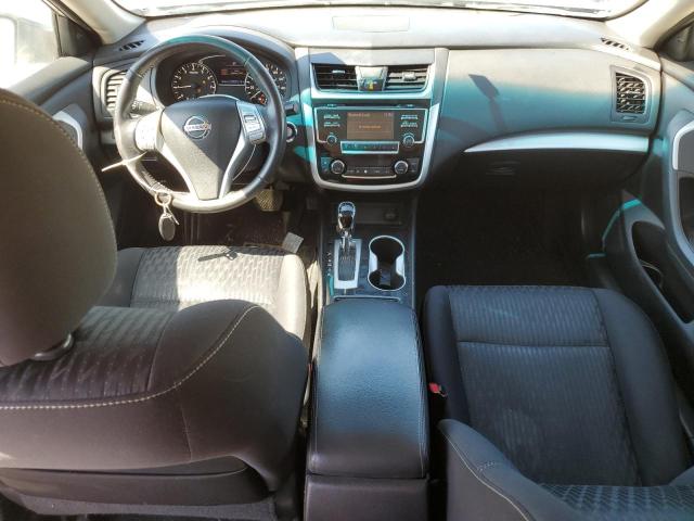 2018 Nissan ALTIMA - Image 8