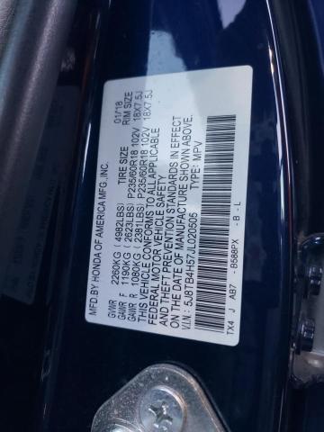 2018 Acura RDX - Image 12