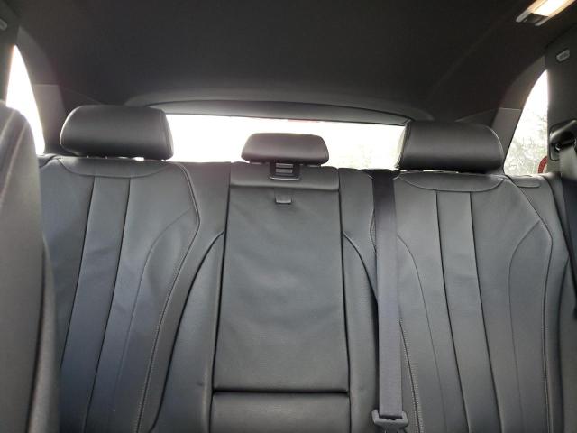 2017 BMW X5 - Image 10