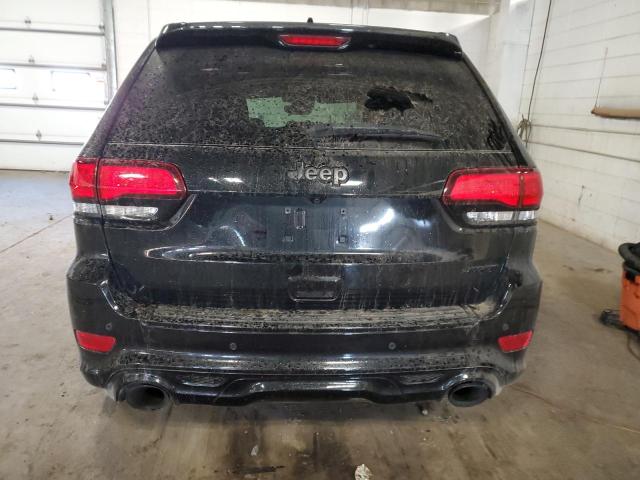 2020 Jeep Grand Cherokee - Image 6