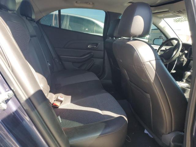 2015 Chevrolet MALIBU - Image 10