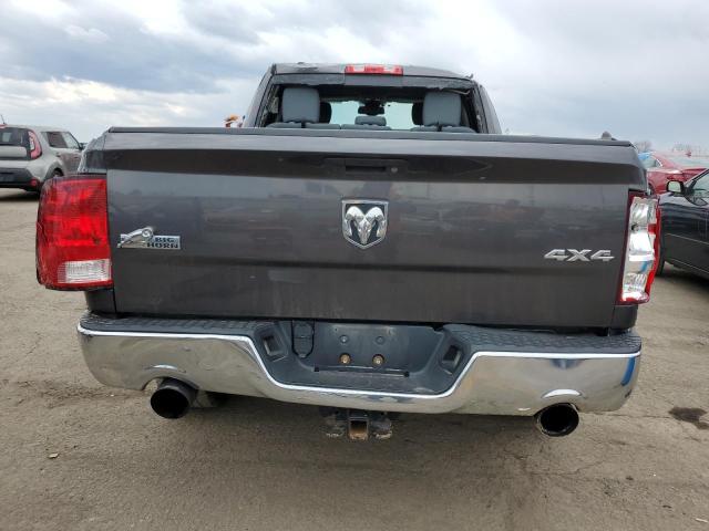 2015 Ram 1500 - Image 6