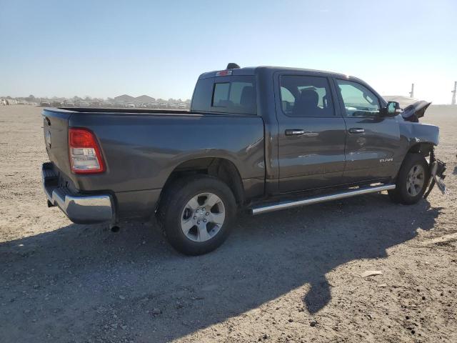 2019 Ram 1500 - Image 3