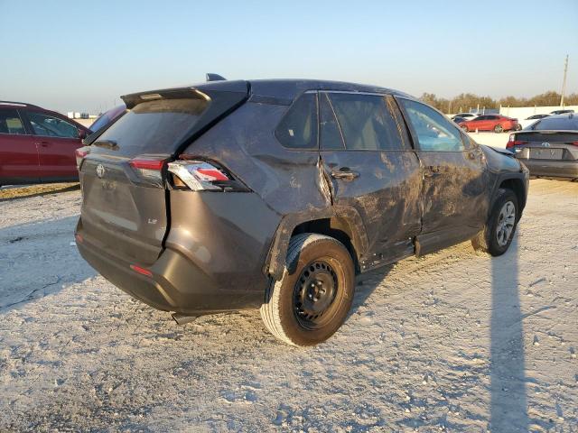 2022 Toyota RAV4 - Image 3