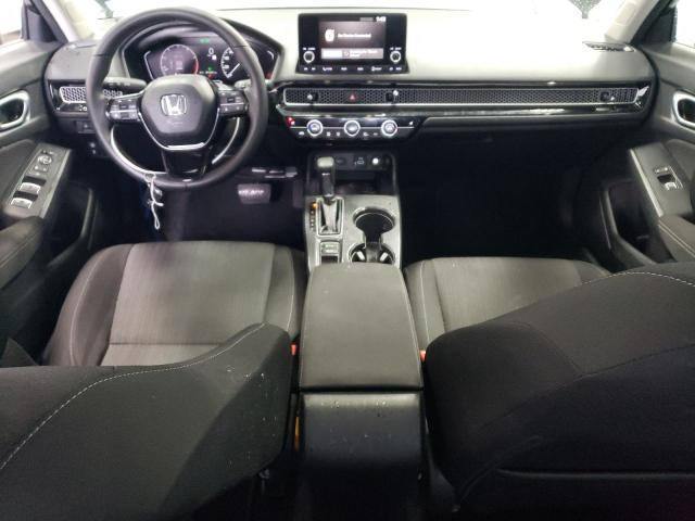 2023 Honda Civic - Image 8