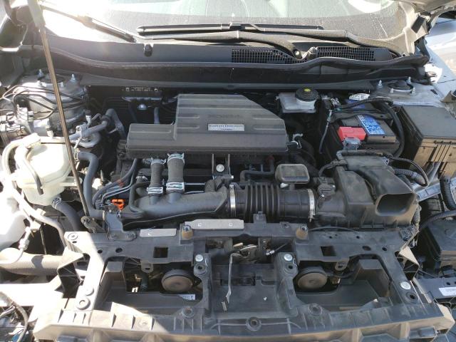 2020 Honda Cr-v - Image 12