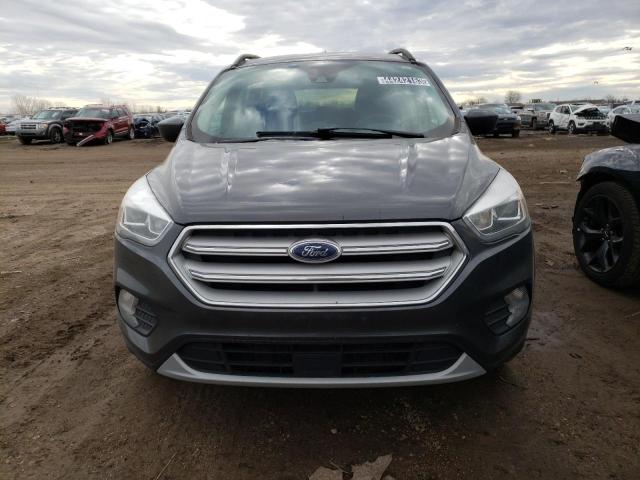 2018 Ford Escape - Image 5