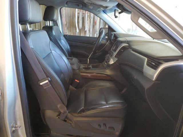 2017 Gmc YUKON - Image 7