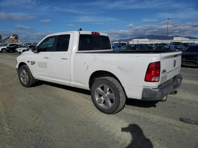 2019 Ram 1500 - Image 2
