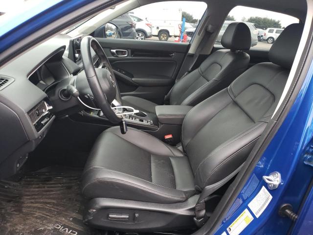 2023 Honda Civic - Image 7