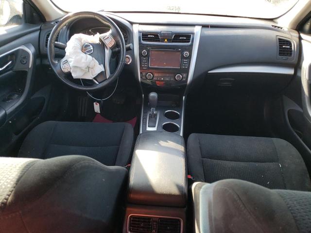 2015 Nissan ALTIMA - Image 8
