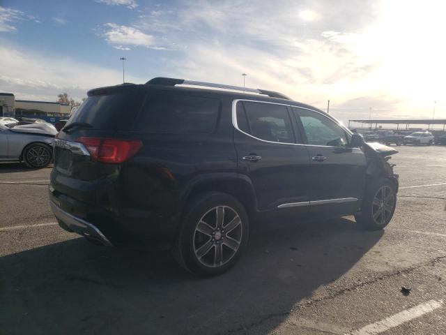 2018 Gmc ACADIA 2018 - Image 3