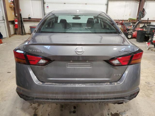 2023 Nissan ALTIMA - Image 6