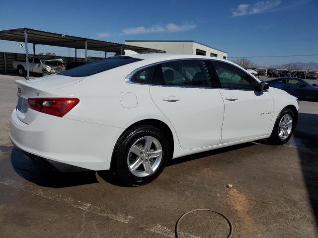 2023 Chevrolet MALIBU - Image 3