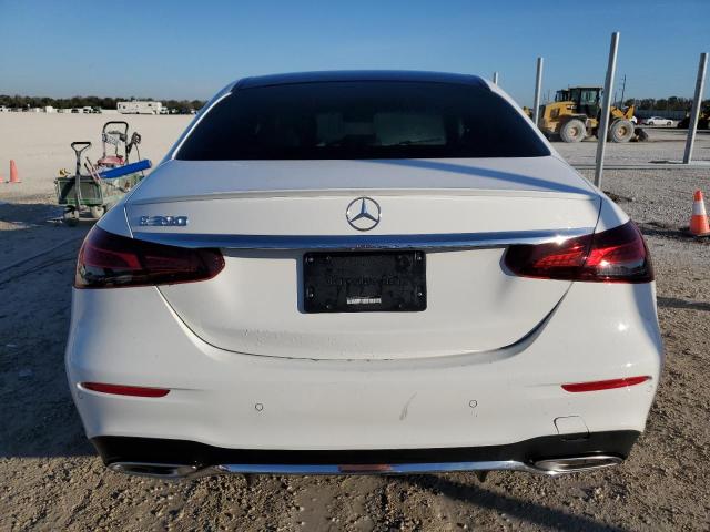 2021 Mercedes-Benz 350 - Image 6