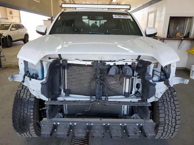 2020 Toyota TACOMA - Image 5