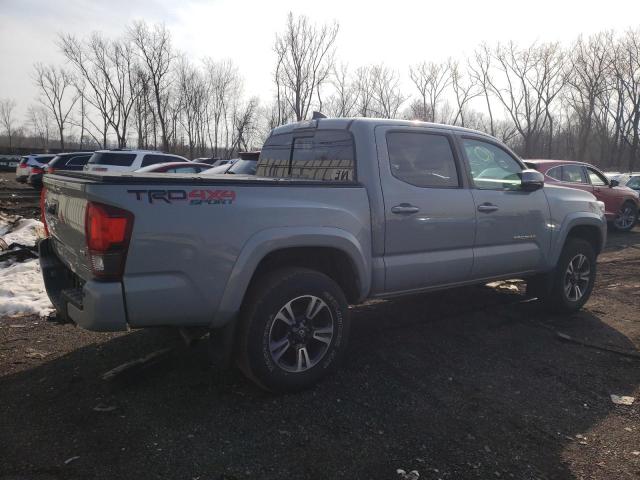 2019 Toyota TACOMA - Image 3