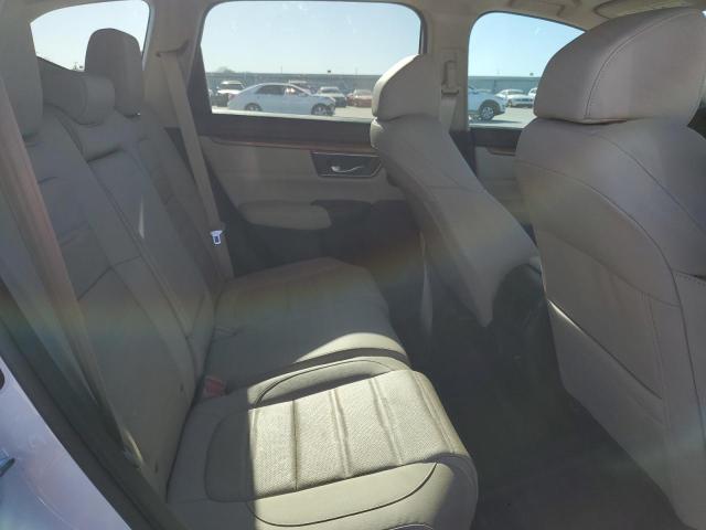 2022 Honda Cr-v - Image 10