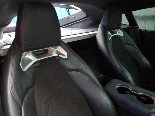 2021 Toyota SUPRA - Image 10