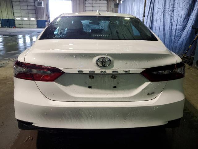 2022 Toyota CAMRY 2022 - Image 6