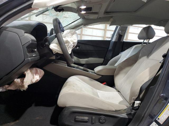 2023 Honda Accord - Image 7