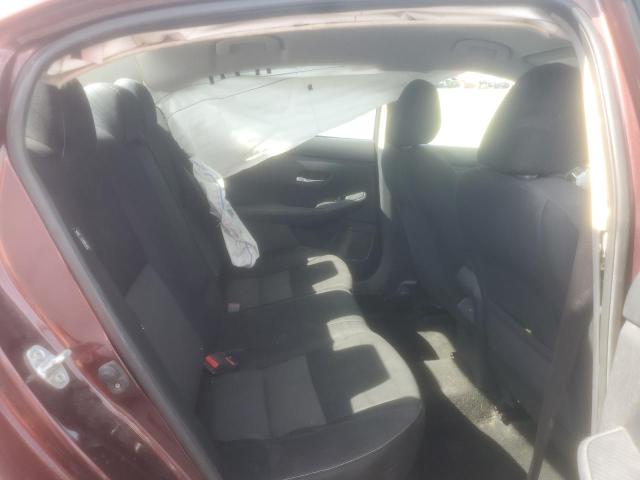 2021 Nissan SENTRA - Image 10