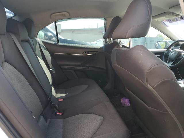 2020 Toyota Camry Le - Image 10