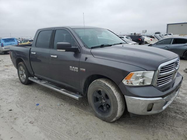 2015 Ram 1500 - Image 4
