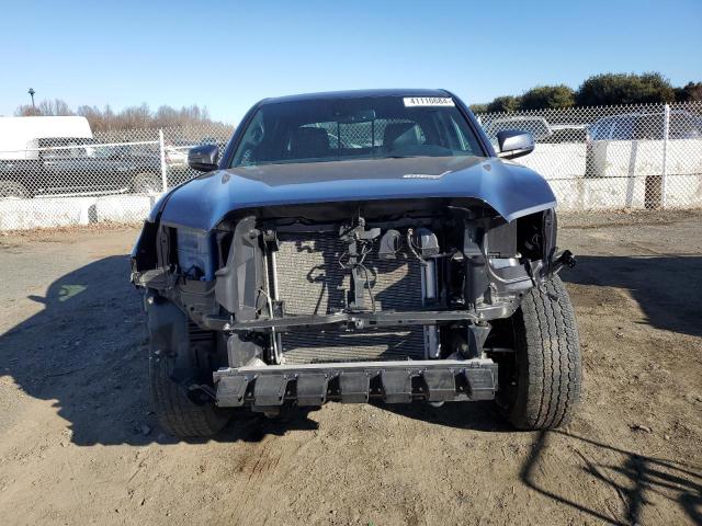 2021 Toyota TACOMA - Image 5