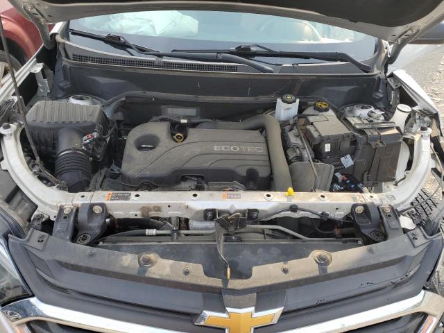 2018 Chevrolet EQUINOX - Image 12