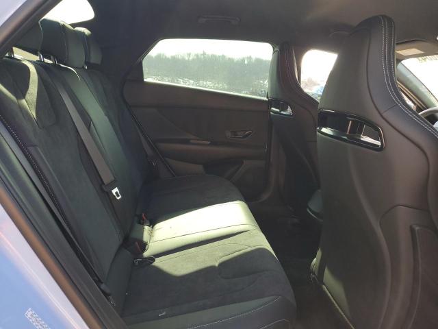 2023 Hyundai Elantra - Image 10