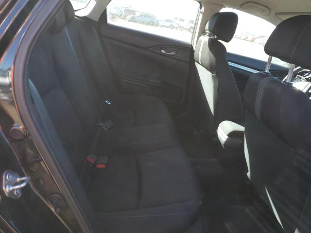 2016 Honda Civic - Image 10