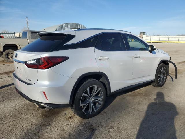 2016 Lexus RX350 - Image 5